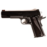 KIMBER CUSTOM LW .45 ACP - 2 of 4