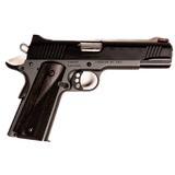 KIMBER CUSTOM LW .45 ACP - 3 of 4