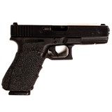 GLOCK G21 GEN3 - 3 of 4