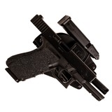 GLOCK G21 GEN3 - 4 of 4