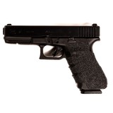 GLOCK G21 GEN3 - 2 of 4