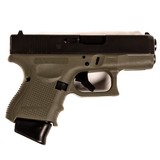 GLOCK 27 - 3 of 5