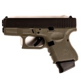 GLOCK 27 - 1 of 5