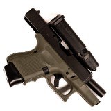 GLOCK 27 - 4 of 5