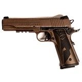 SIG SAUER 1911 SPARTAN II - 2 of 4