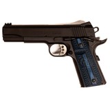 COLT GOVERNMENT COMPETITION SERIES - 1 of 4