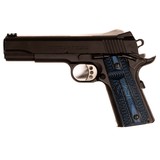 COLT GOVERNMENT COMPETITION SERIES - 2 of 4