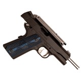 COLT GOVERNMENT COMPETITION SERIES - 4 of 4