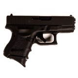 GLOCK 27 - 3 of 4