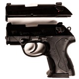 BERETTA PX4 STORM - 1 of 4