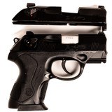 BERETTA PX4 STORM - 3 of 4