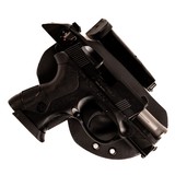 BERETTA PX4 STORM - 4 of 4