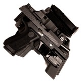 SIG SAUER P320 - 4 of 4