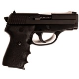 SIG SAUER P239 - 3 of 4