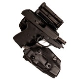 SIG SAUER P239 - 4 of 4