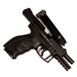HECKLER & KOCH VP9 - 4 of 4
