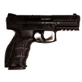 HECKLER & KOCH VP9 - 3 of 4