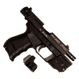 WALTHER PK380 - 4 of 4
