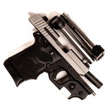 SIG SAUER P938 - 4 of 4