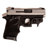 SIG SAUER P938 - 3 of 4