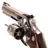 COLT KING COBRA - 5 of 5