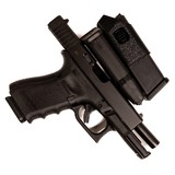 GLOCK G19 GEN4 - 4 of 4