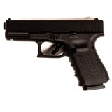 GLOCK G19 GEN4 - 1 of 4