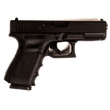 GLOCK G19 GEN4 - 3 of 4