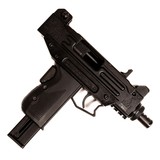 IWI IWI UZI PISTOL - 4 of 4