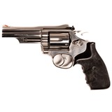 SMITH & WESSON MODEL 66-2 - 1 of 5