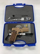 GIRSAN MC1911SC - 5 of 5