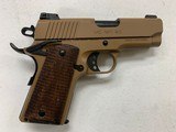 GIRSAN MC1911SC - 4 of 5