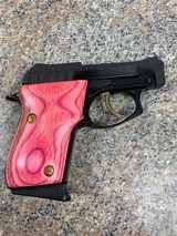 TAURUS PT-25 - 1 of 3