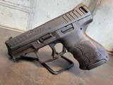 HECKLER & KOCH VP9SK - 1 of 2