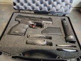 HECKLER & KOCH VP9SK - 2 of 2