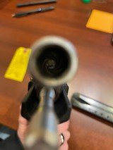 RUGER P89 9mm w/ 2 mags - 6 of 6