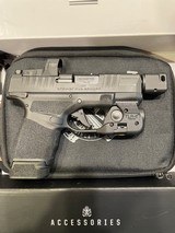 Springfield Armory Hellcat Micro-Compact RDP - 2 of 7