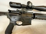 SPRINGFIELD ARMORY AR-15 Saint - 4 of 4