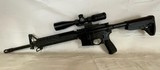 SPRINGFIELD ARMORY AR-15 Saint - 2 of 4