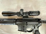SPRINGFIELD ARMORY AR-15 Saint - 3 of 4