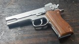 SMITH & WESSON MODEL 1006 - 2 of 3