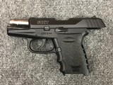 SCCY CPX 2 - 4 of 4