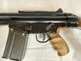 CENTURY ARMS C308 SPORTER - 4 of 6
