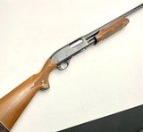 REMINGTON 870 WINGMASTER - 1 of 7