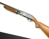 REMINGTON 870 WINGMASTER - 2 of 7