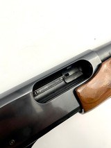 REMINGTON 870 WINGMASTER - 6 of 7