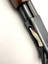 REMINGTON 870 WINGMASTER - 5 of 7