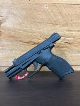 TAURUS Taurus TX22 - 2 of 3