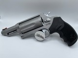 TAURUS JUDGE - 2 of 2