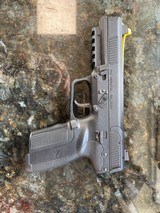 FN America FIVE-SEVEN - 1 of 2